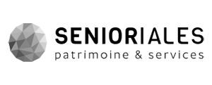 Logo Senioriales couleur H -web_02