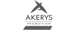 akerys promotion_02