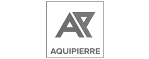 aquipierre_cr