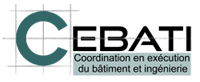 Logo Cebati