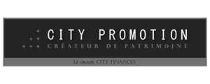 logo-city-promotion
