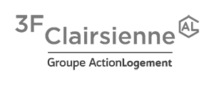 logo-clairsienne