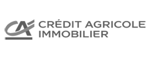 logo-credit-agricole-immobilier-full_02